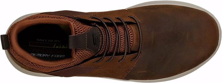 Produktbild Skechers Delson Axton - 7239 (41.5)