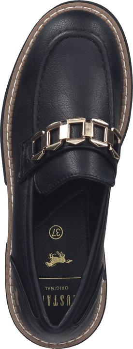 Produktbild Mustang Slipper (39)
