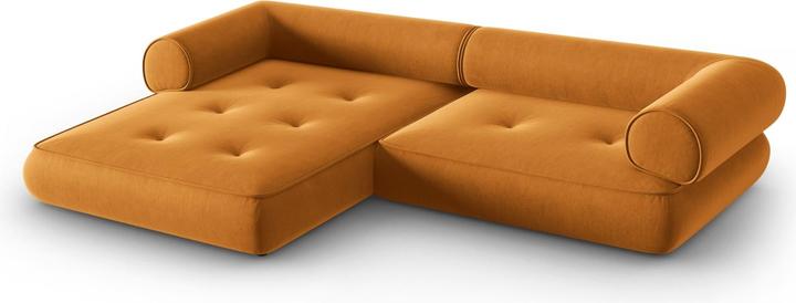 Produktbild Maison Heritage Lily (Ecksofa, Modular Sofa)