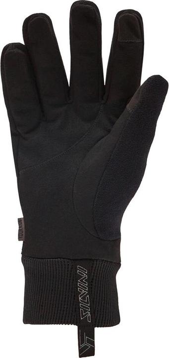 Immagine prodotto Silvini Parona (11)