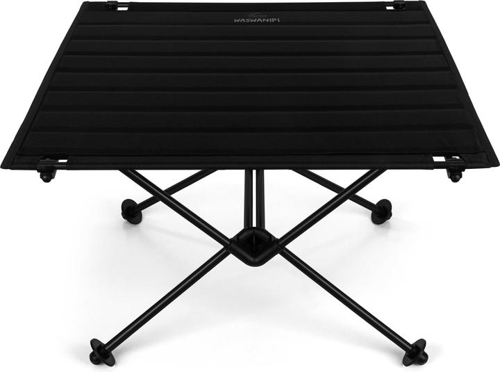 Image du produit Normani Table de camping "Waswanipi" - 8801