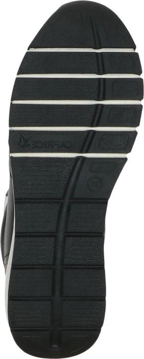 Produktbild Caprice Sneaker (36)