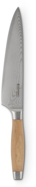 Produktbild Le Creuset Kochmesser (20 cm)