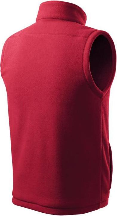 Produktbild Rimeck Next M MLI-51823 vest (M)
