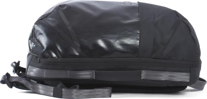 Image du produit 7clouds Nacov 7.1 (20 l)