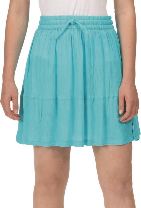 Produktbild Regatta Hansika Rock (44)