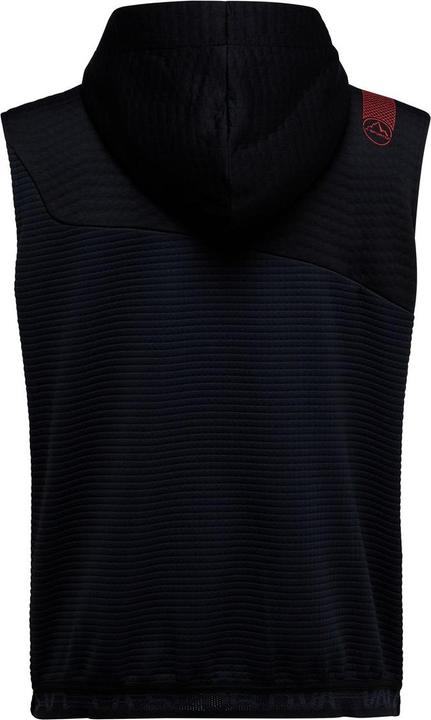 Produktbild La Sportiva Method Vest M (M)