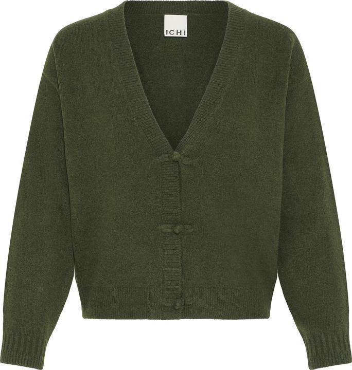 Produktbild Ichi Dasila (M)