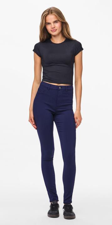 Produktbild Pieces PCHIGHSKIN HW Jeggings (XL)