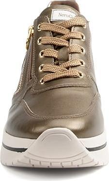 Produktbild Nero Giardini 4523691 (36)