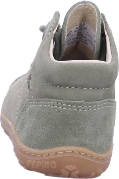 Produktbild Ricosta Maxi (20)