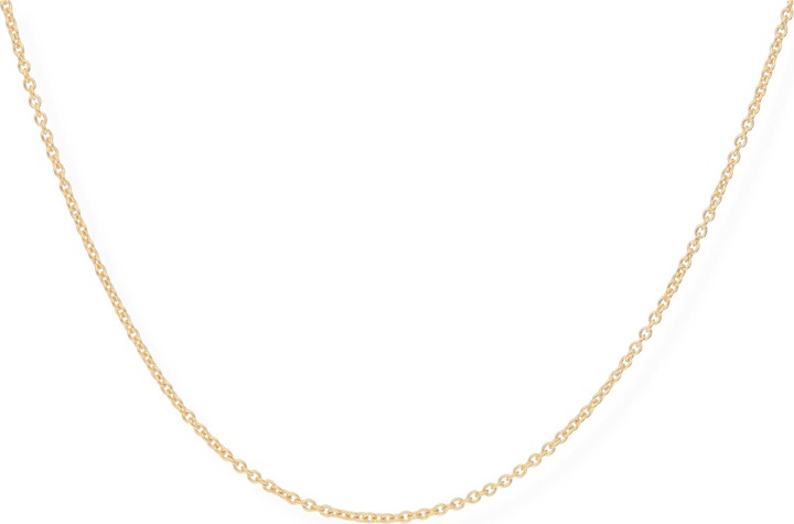 Produktbild Carat Basic (Gold 9ct, 45 cm)