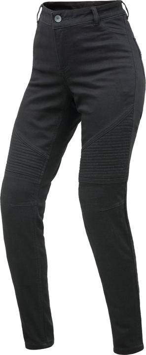 Tucano Urbano Femmes Jeans Maddalena