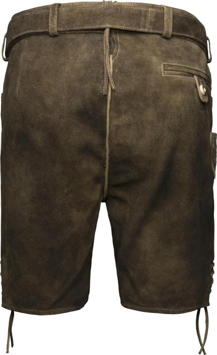 Produktbild Spieth & Wensky Erfurt - 67871 (46)