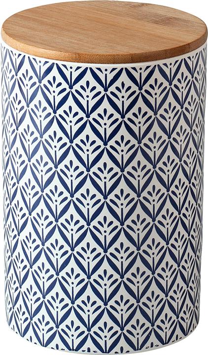 Produktbild Wenko Lorca (1.45 l)