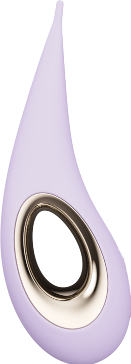 Actual product image LELO Dot