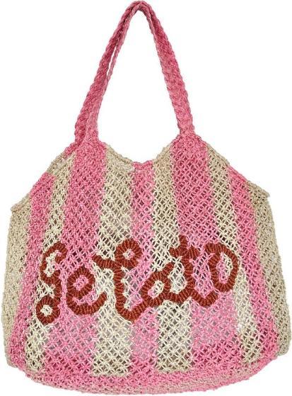 The Jacksons - Tote Bag "Gelato"