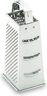 Lacor 60305