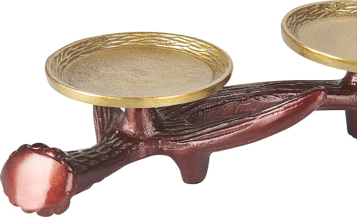 Actual product image Beliani Cleonae