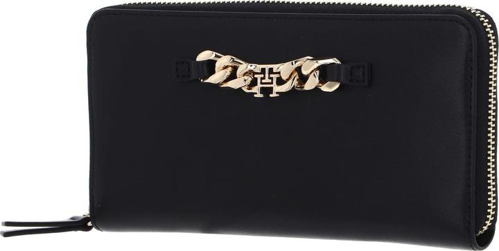 Actual product image MGA Na