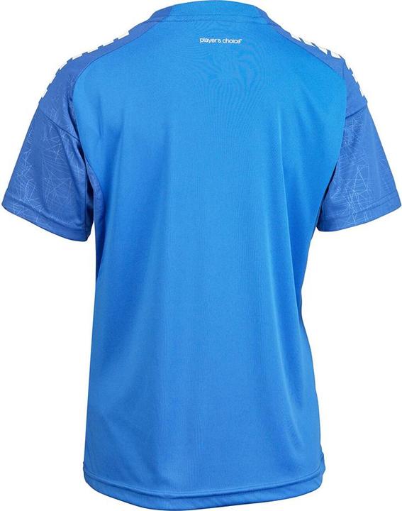 Actual product image Select Trikot Kurzarm Frauen Spain v25 (M)