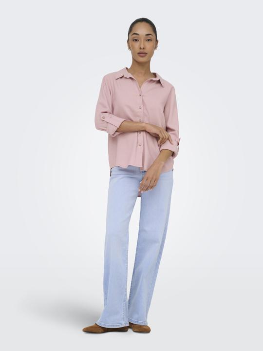 Immagine prodotto Only ONLGOA Hemd Hemd (M)