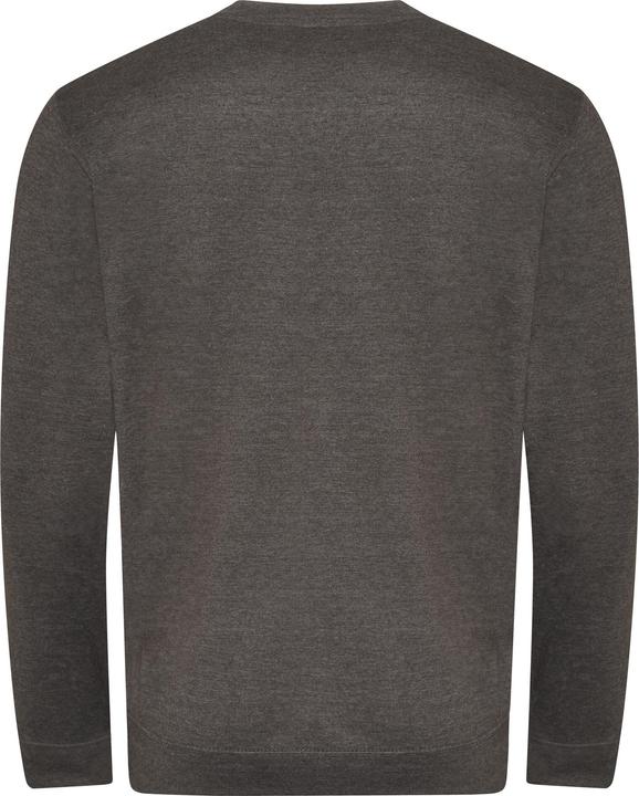 Charcoal (Heather)