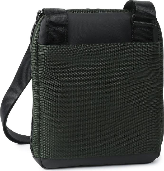 Actual product image Hedgren Next Chip Umhängetasche 19 cm