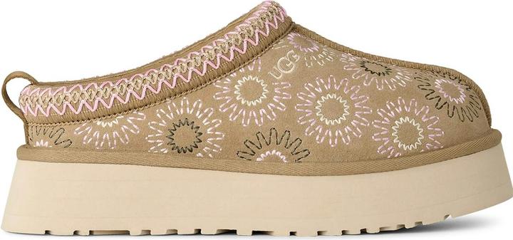 Image du produit Ugg Pantoletten TAZ SUN STITCH (37)