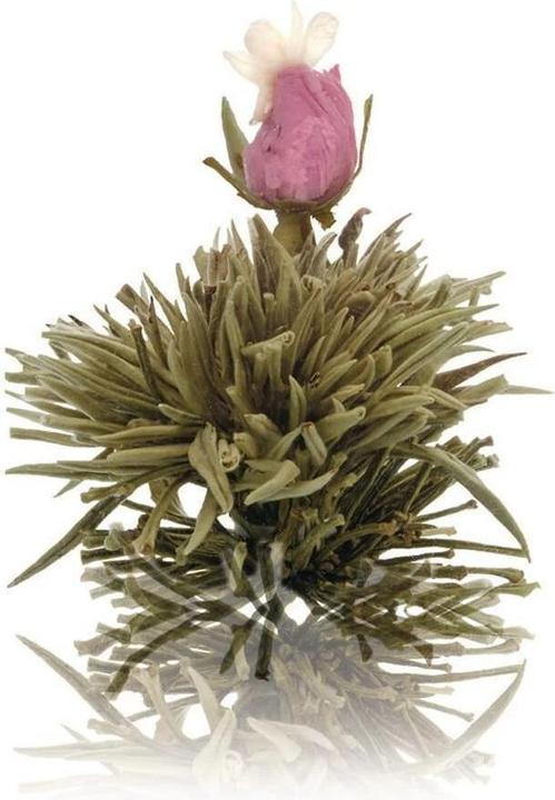 Produktbild Creano Erblühtee (39 g)