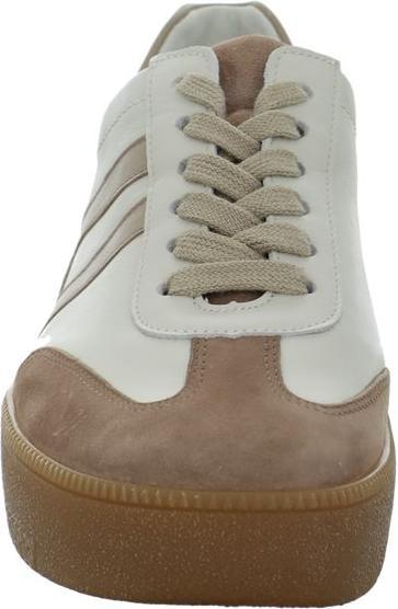 Image du produit Semler Kristin (40)