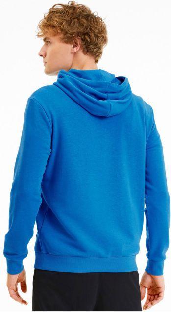 Produktbild Puma TeamGoal 23 (S)