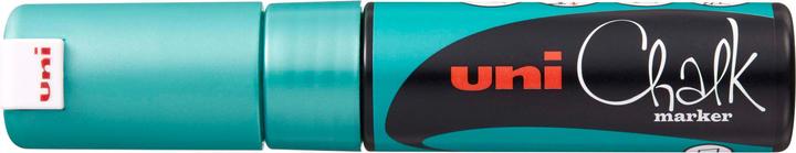 Image du produit Uni-ball Marqueur à craie CHALK 8 mm 8 pièces (8x)