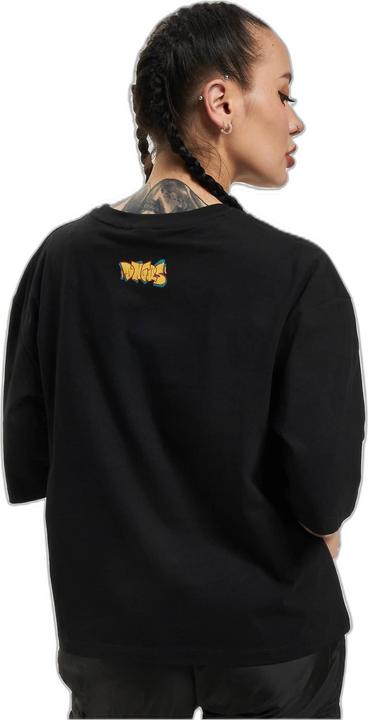 Produktbild Dangerous DNGRS 4C T-Shirt - 34329 (L)