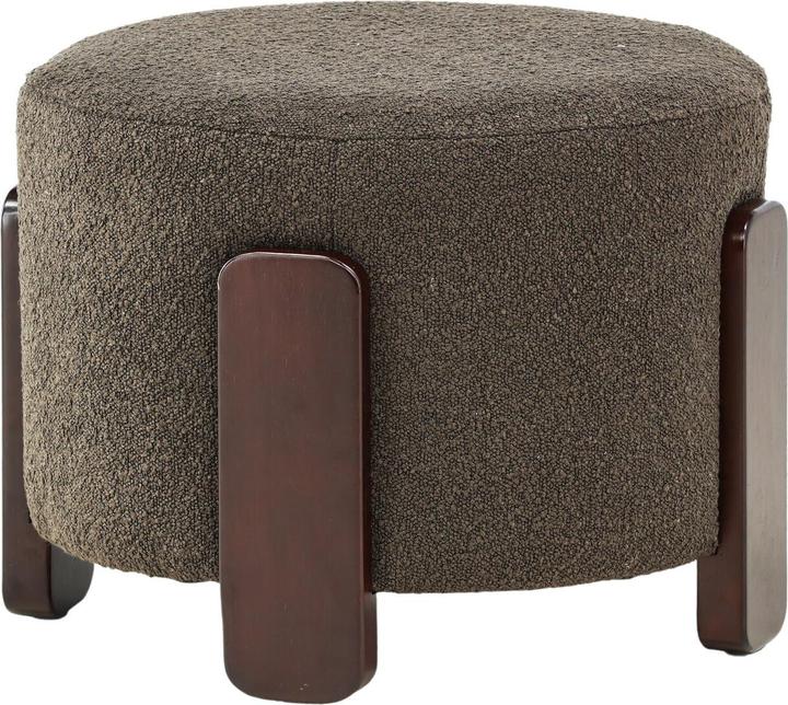 Immagine prodotto Venture Home Coffey