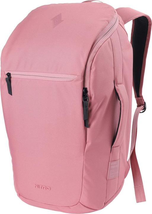 Image du produit Nitro Nikuro Rucksack 54 cm Laptopfach (32 l)