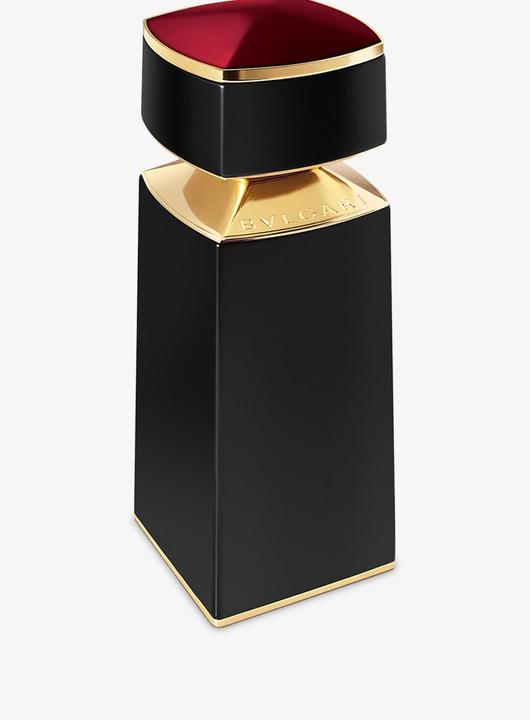 Actual product image Bulgari Le Gemme - Garanat (Eau de parfum, 100 ml)