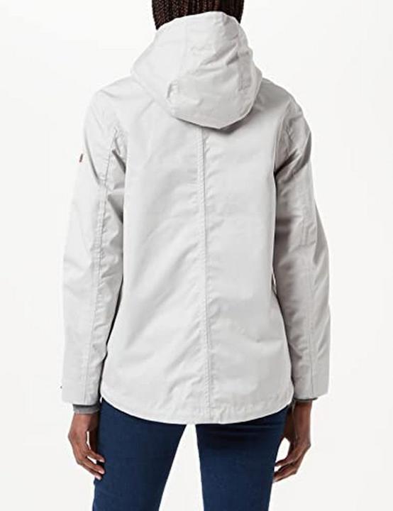 Actual product image Camel Active Functional jacket teXXXactive (34)