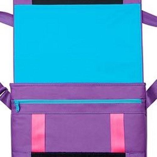 Immagine prodotto Be.ez Borsa per MacBook e tablet da 13 pollici (Apple)