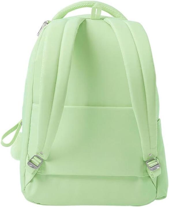 Produktbild Totto Adelaide 2 Laptop Backpack