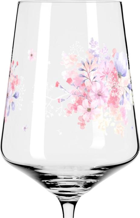 Image du produit Ritzenhoff Sprizz (5.44 dl, 2 x, Verres à apéritif)