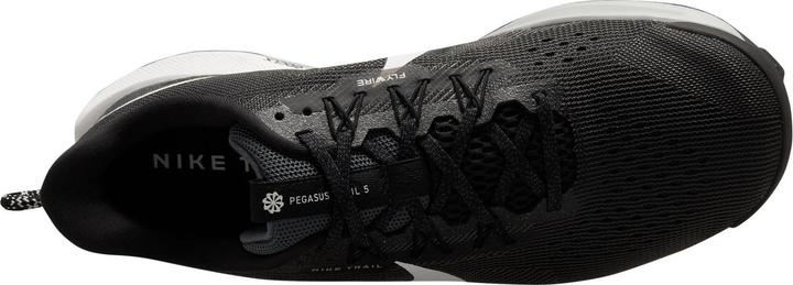 Produktbild Nike ReactX Pegasus Trail 5 (48.5)