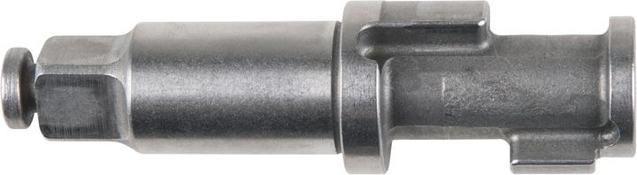 Immagine prodotto KS Tools 515.1200-R006P