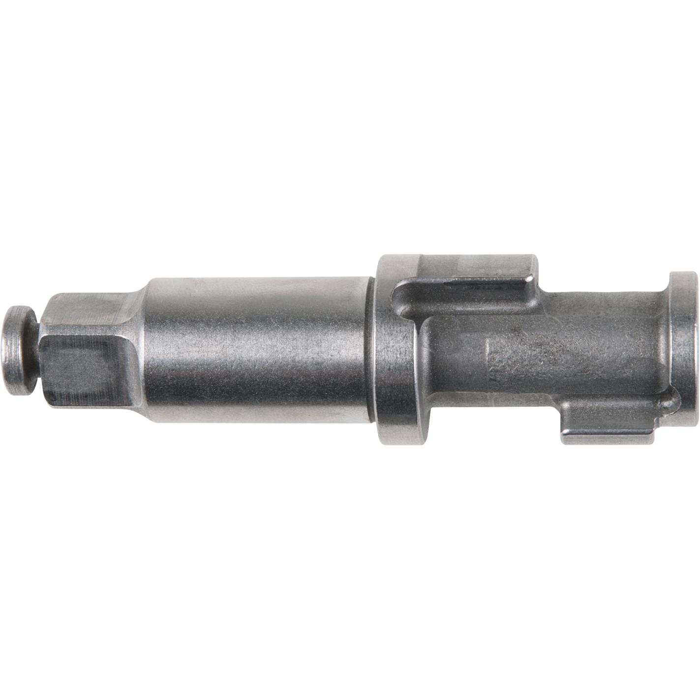 KS Tools, Reifen Zubehör, 515.1200-R006P