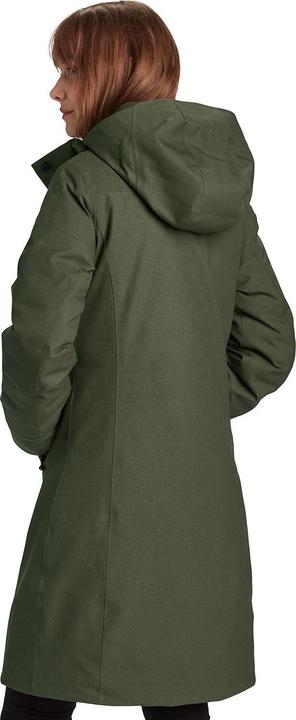 Produktbild Nordisk Tana Elegant