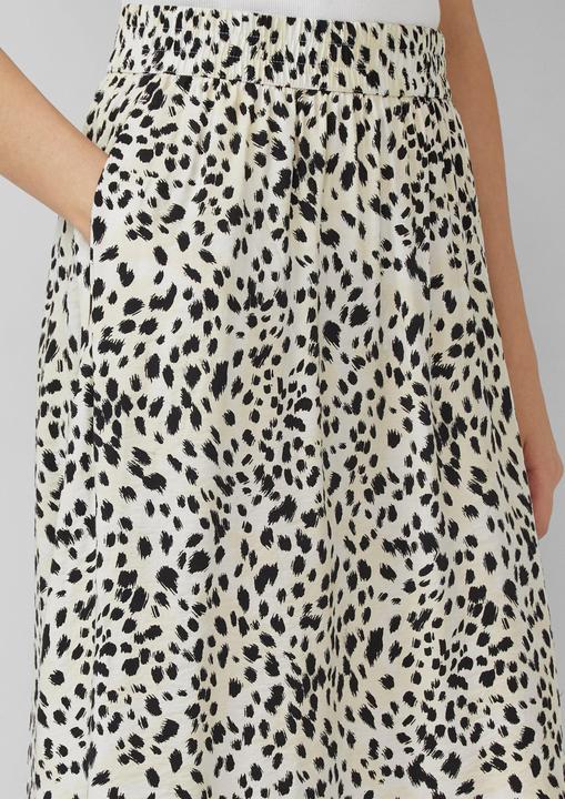 Actual product image S.Oliver Midirock (42)