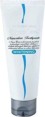 Image du produit NanoCare Whitening