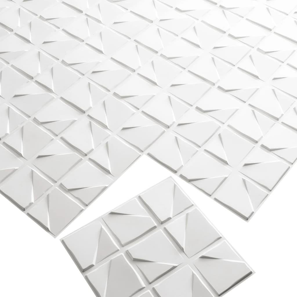 Thumbnail - WallArt, Wanddeko, Amiyah (50 x 50 x 1.5 cm)