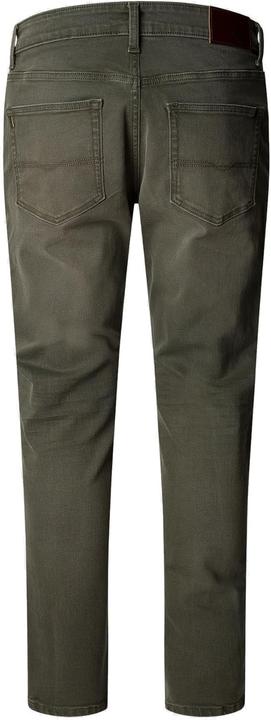 Immagine prodotto Pepe Jeans 10022553 (W31/L32)