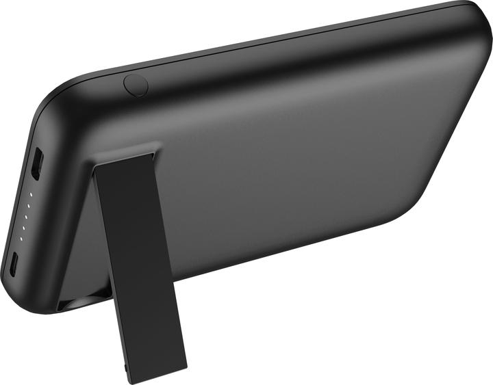 Immagine prodotto 4Kom MagOn Kick (5000 mAh, 20 W, 18.50 Wh)